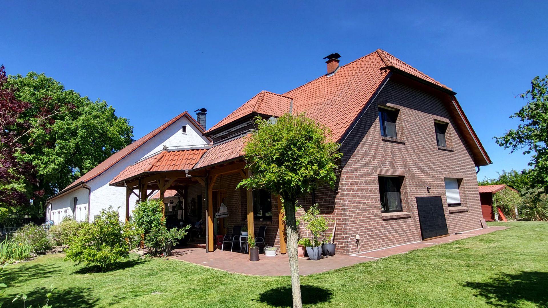 Frontansicht-02