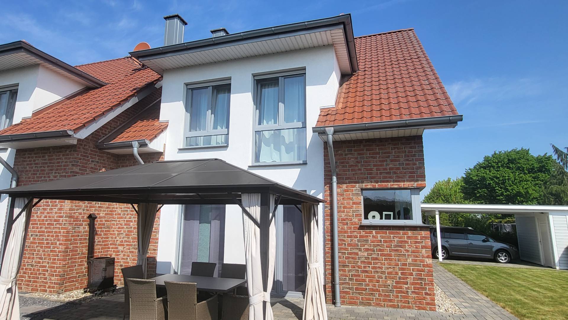 Hausansicht_03